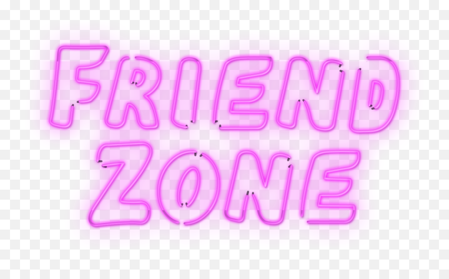 Category Friend Zone The Blog Five - Lavender Png,Friendzone Logo