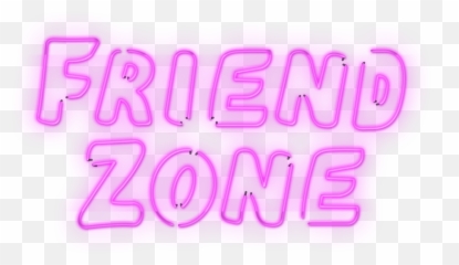 Category Friend Zone The Blog Five - Lavender Png,Friendzone Logo