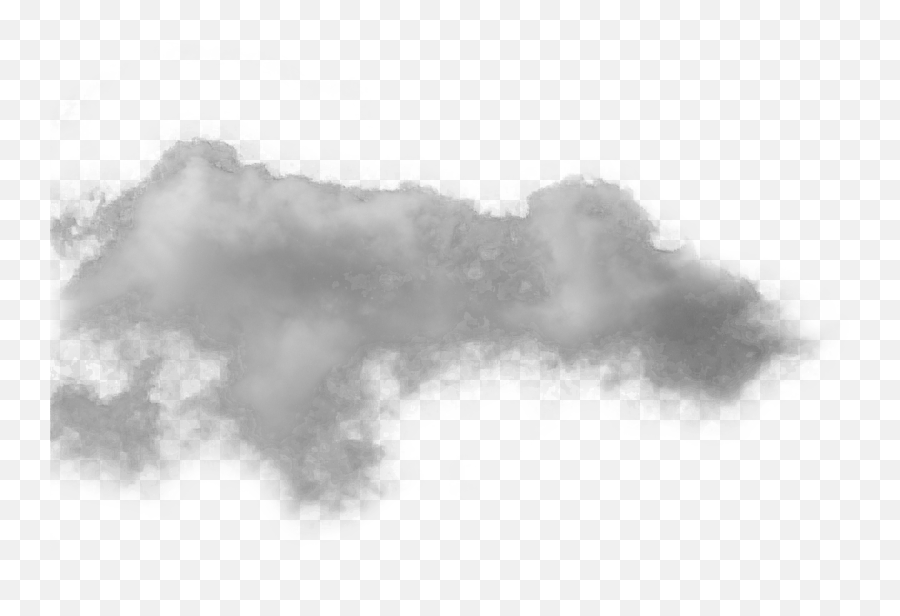 Mist Picture Library Download Png Files - Transparent Background Fog Clipart,Fog Transparent Background