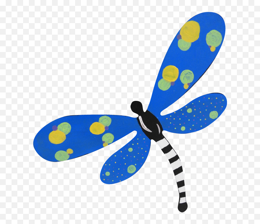 Dragonfly - 2design1 Design Example Only Diverse Woodworking Dragonfly Png,Dragonfly Transparent Background