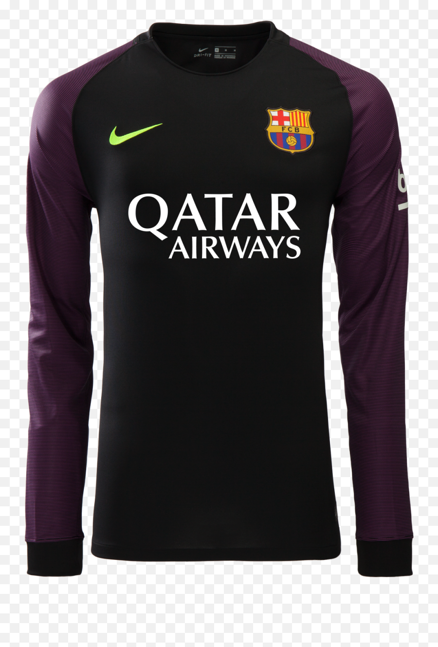 Barcelona Kit Home 512x512 2016 Pictures Free Download Png Barca Logo