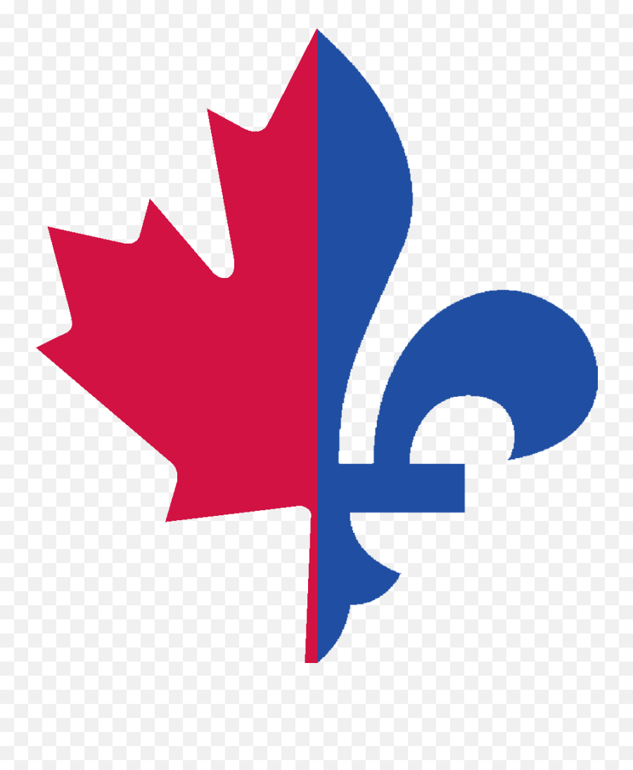 Quebec - Quebec Canada Png,Canada Png