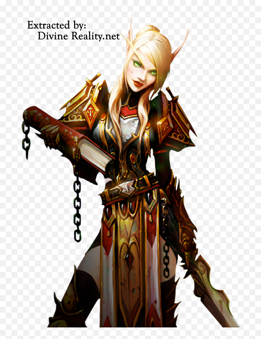 World Of Warcraft Render Download Celestial Star - World Of Warcraft Blood Elf Art Png,World Of Warcraft Png