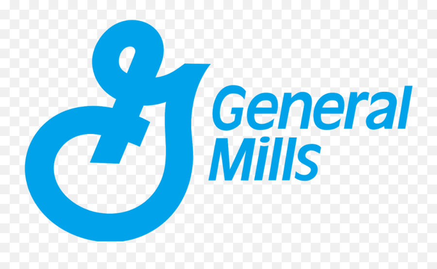 General Mills Polar Nation Dream Logos Wiki Fandom - General Mills Png,Cinnamon Toast Crunch Logo