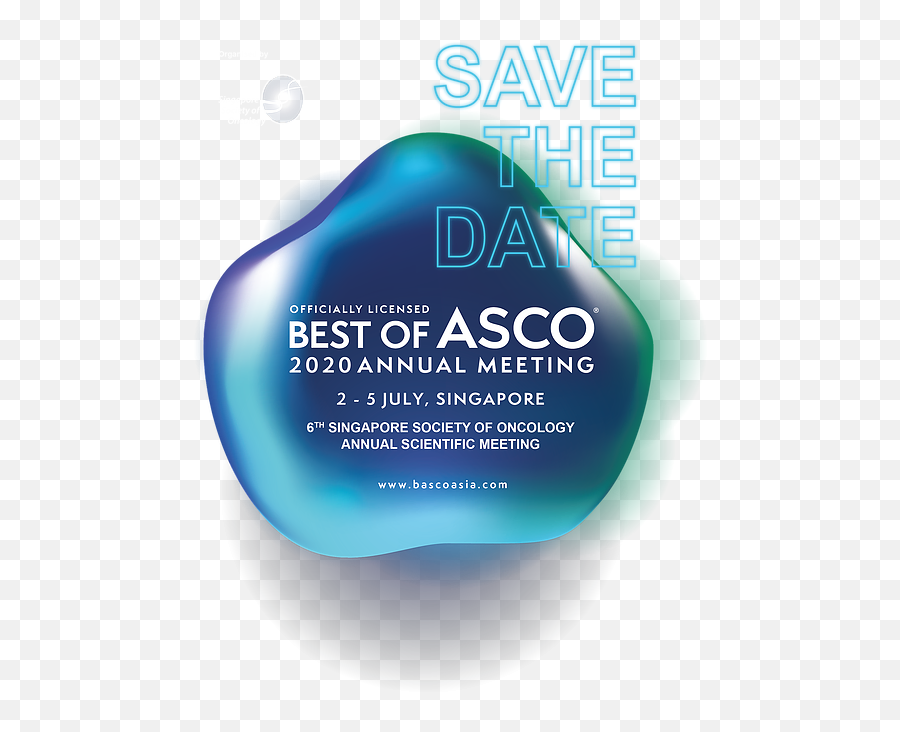 Basco 2020 Save The Date - Graphic Design Png,Date Png