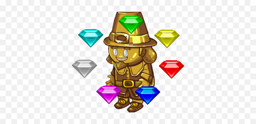 Guys John Willard Has The Chaos Emeralds Hes Gonna Tarnation - Cartoon Png,Chaos Emeralds Png