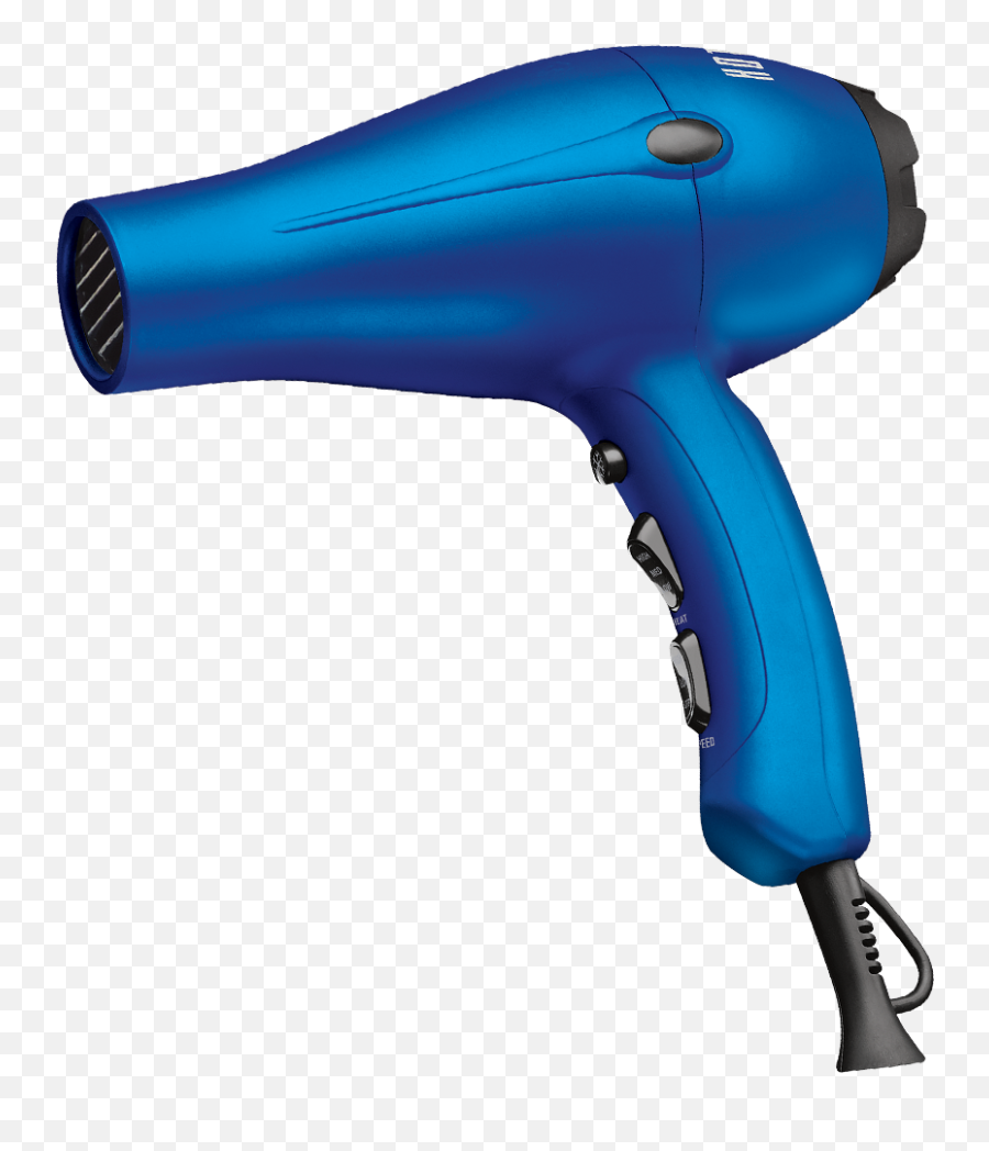 Hair Blower Png Picture 676676 - Blower Png,Hair Dryer Png