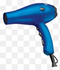 Hair Blower Png Picture 676676 - Blower Png,Hair Dryer Png