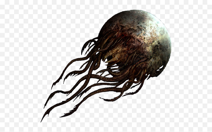 How Many Brethren Moons Dead Space To Destroy Holy Terra - Dead Space Brethren Moon Png,Dead Space Png