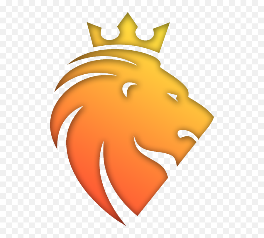 Download Co - Owner Mufasa Illustration Full Size Png Clip Art,Mufasa Png