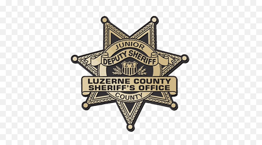 maricopa county sheriffs office badge clipart free