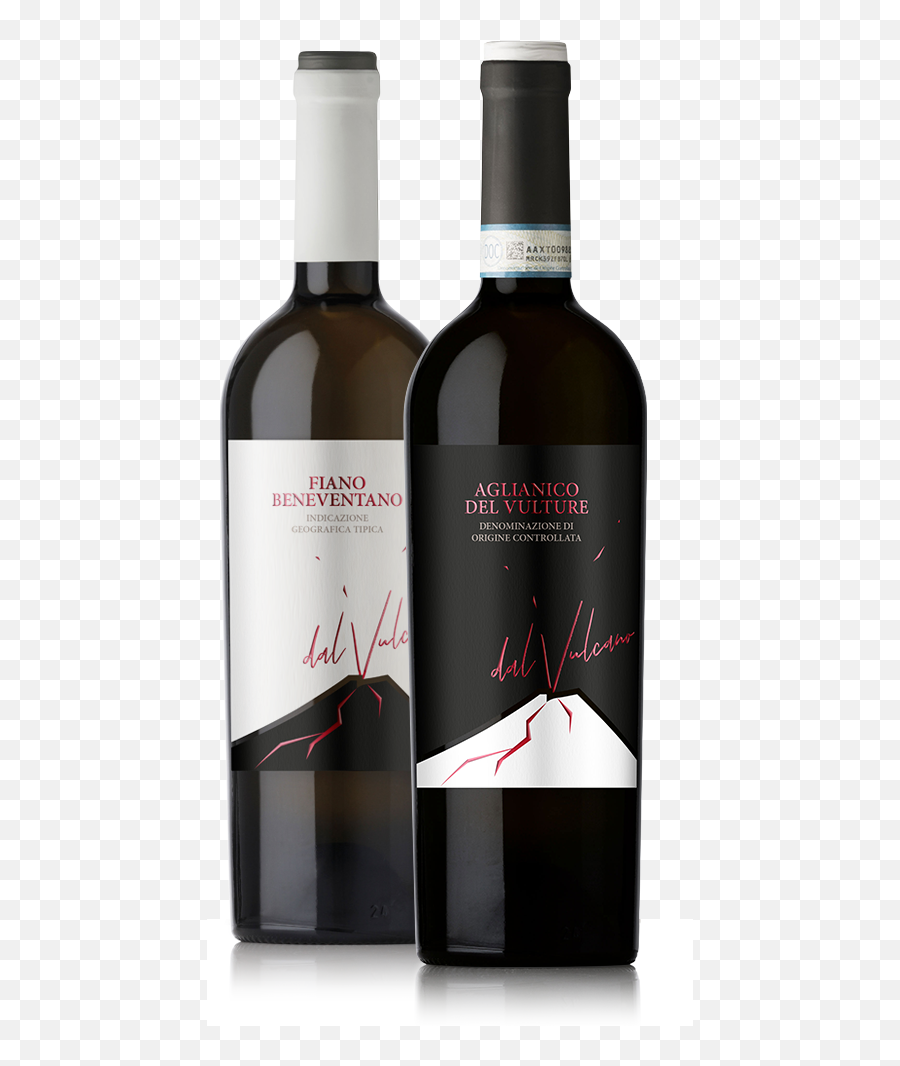 Dal Vulcano Wines From Southern Italy Enoitalia - Glass Bottle Png,Red Wine Png