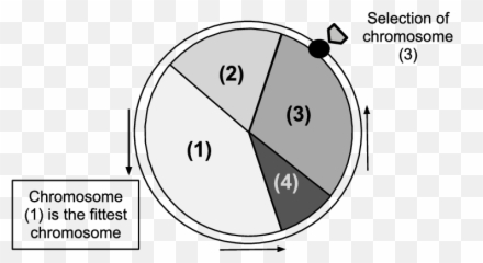2 Ga Description Roulette - Wheel Scheme Download Roulette Wheel Ga Png,Roulette Wheel Png