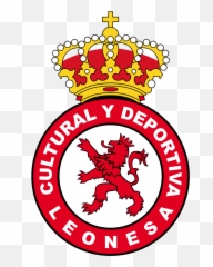 Fifa 16 Logo - Barcelona Vs Cultural Leonesa Hd Png Escudo Cultural Y Deportiva Leonesa,Fifa 16 Logo