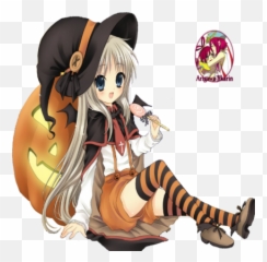 Free Transparent Brown Images Page 1276 Pngaaa Com - halloween roblox girl pics