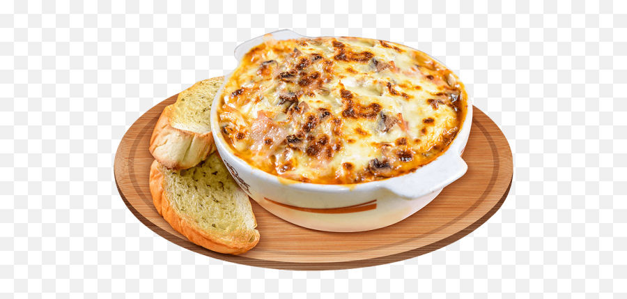 Download Lasagna - Lasaña Png Full Size Png Image Pngkit Lasagna Png,Lasagna Png