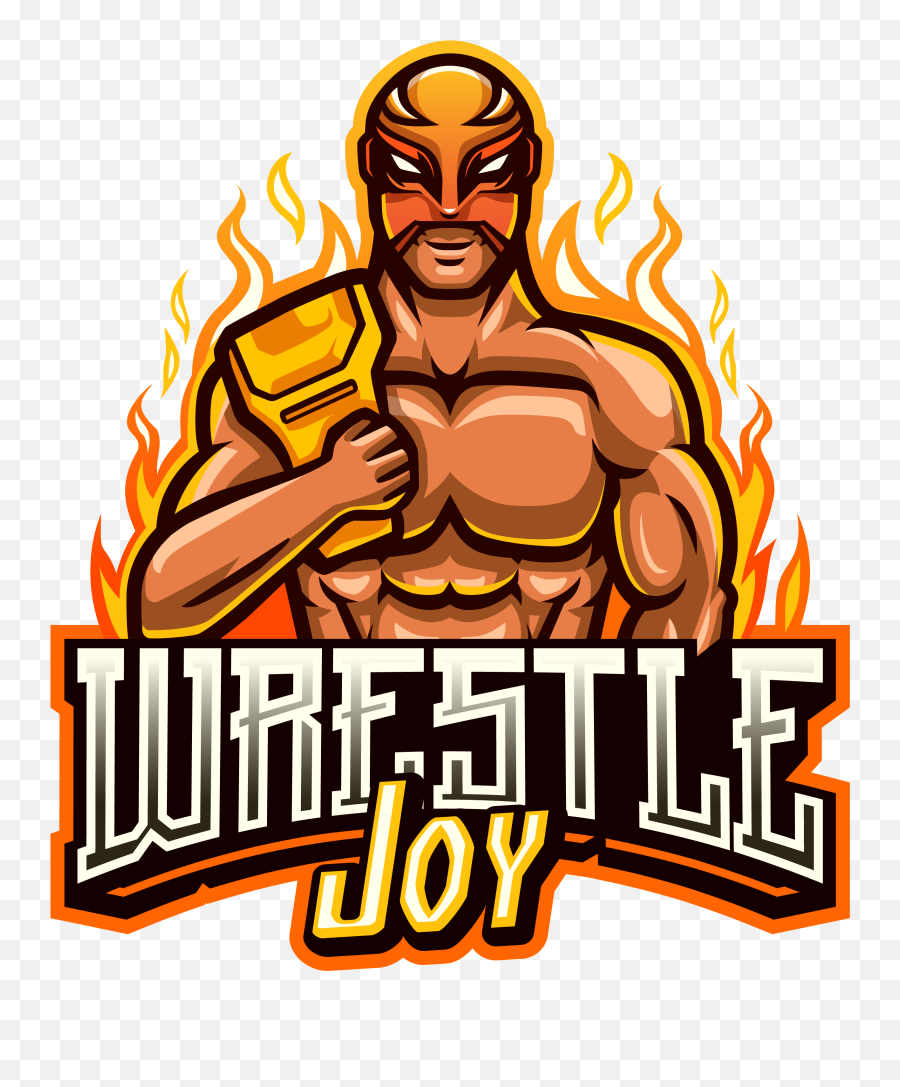 Dick Togo Bullet Clubu0027s Newest Brawler - Wrestle Joy Wrestlejoy Logo Png,Bullet Club Png