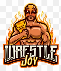 Dick Togo Bullet Clubu0027s Newest Brawler - Wrestle Joy Wrestlejoy Logo Png,Bullet Club Png