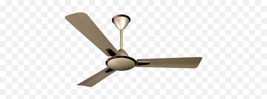 Buy Aura Prime Antidust Ceiling Fan - Crompton Crompton Aura Ceiling Fan Png,Dust Effect Png