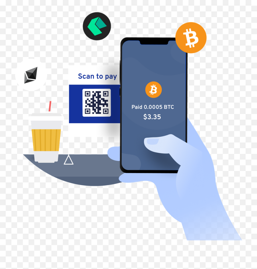 Nash - Graphic Design Png,Bitcoin Transparent Background