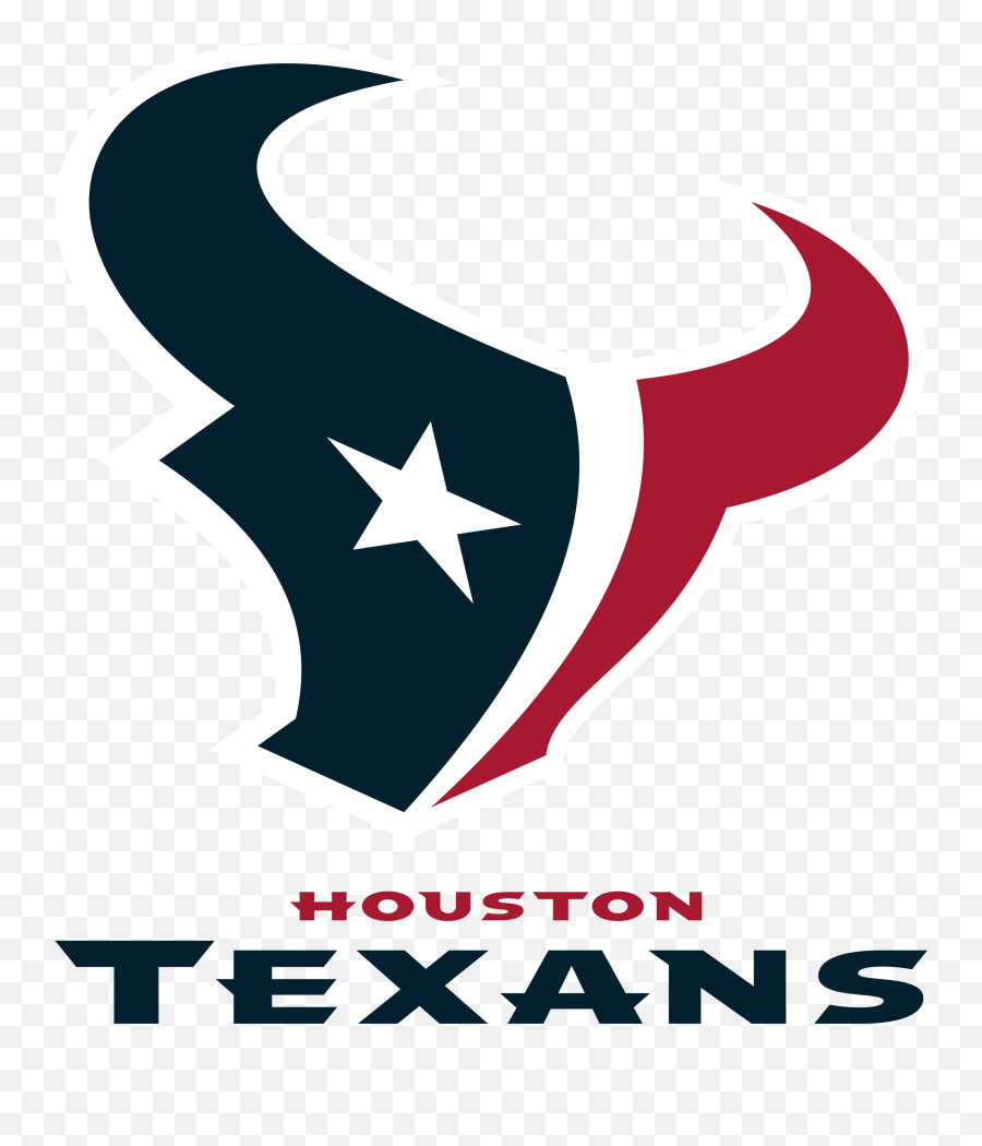 Houston Texans Logo Png Transparent - Houston Texans Logo Svg,Texans Logo Png