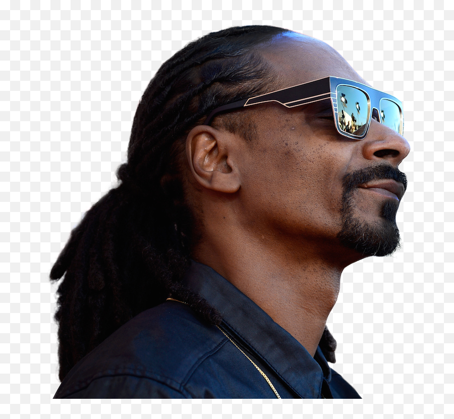 Snoop Dogg - Snoop Dogg Norton Antivirus Png,Snoop Dogg Transparent