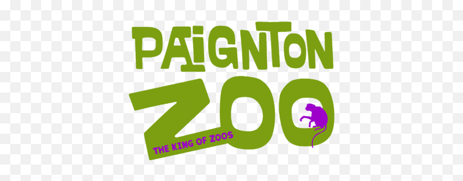 Paignton - Devon Greater Horseshoe Bat Project Devon Graphic Design Png,Please Subscribe Png
