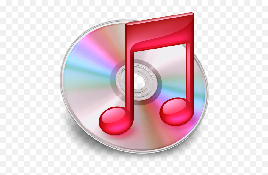 Itunes Barbie Png Icons Free Download Iconseekercom - Itunes Icon,Barbie Png