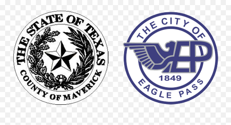 Logos - Emblem Png,Eagle Logos Images