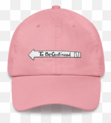 Bizarre Adventure - Dads Cap With Fire Png,Jojo Hat Png