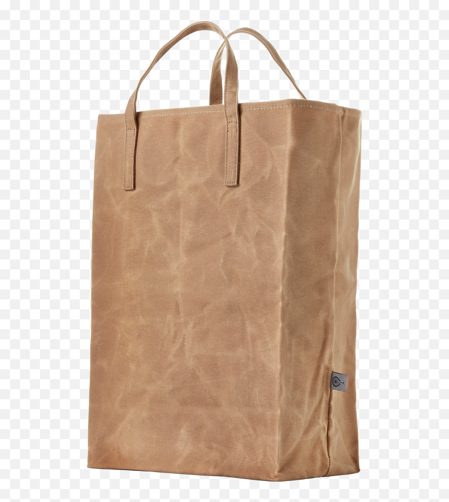 Vector Library Stock Grocery Bag - Shopping Bag Png,Grocery Bag Png
