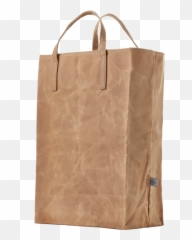 Vector Library Stock Grocery Bag - Shopping Bag Png,Grocery Bag Png