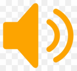 Speaker Png Icon 291131 - Free Icons Library