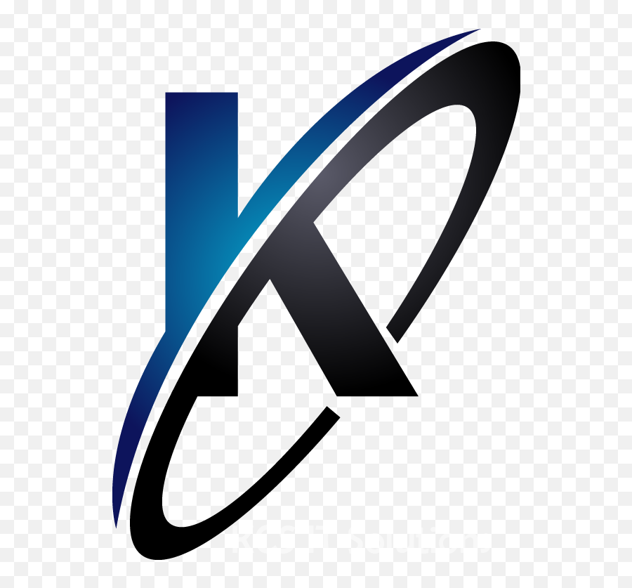 Letter K Png Image With Transparent Background Arts - K Logo In Png,Android Logo Transparent Background
