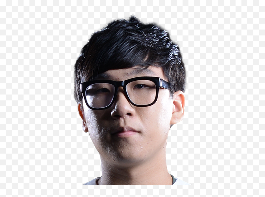 Fileruler Summer 2016png - Leaguepedia League Of Legends Man,Ruler Png