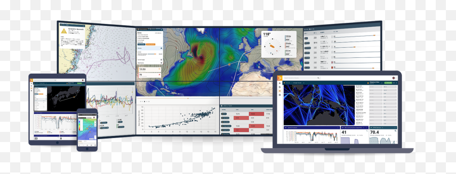 Stratumfive Launches Podium Ltd - Computer Monitor Png,Podium Png