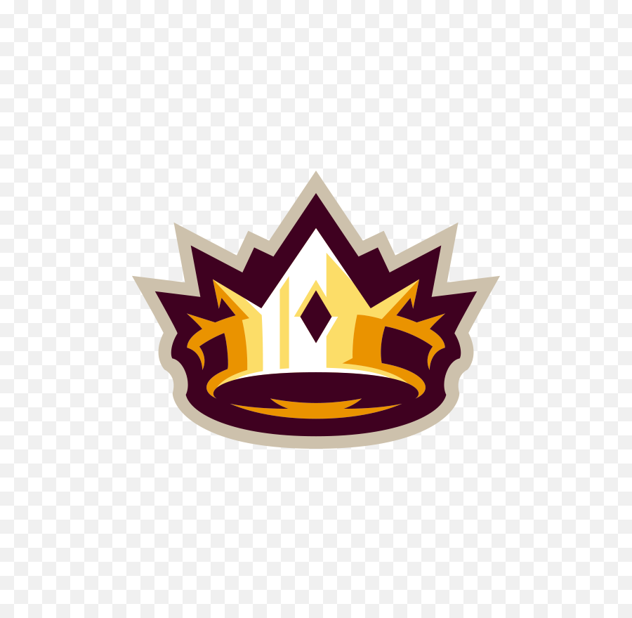 Avatars Mascots Illustrations - Gamer Crown Png,Mascot Logos