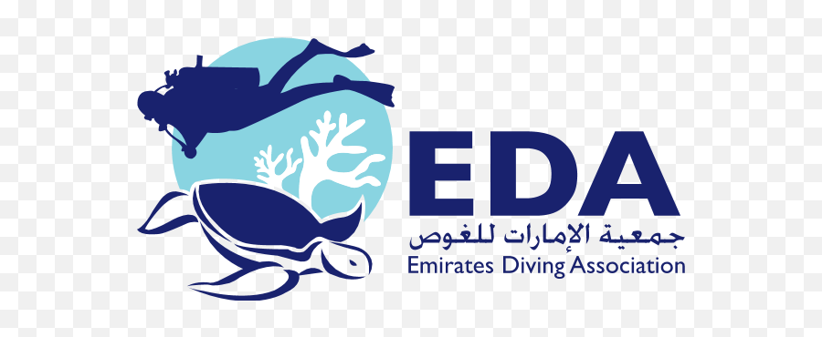 Emirates Grand Printing Press Logo Download - Logo Icon Logo Vector Dive Png,Emirates Logo
