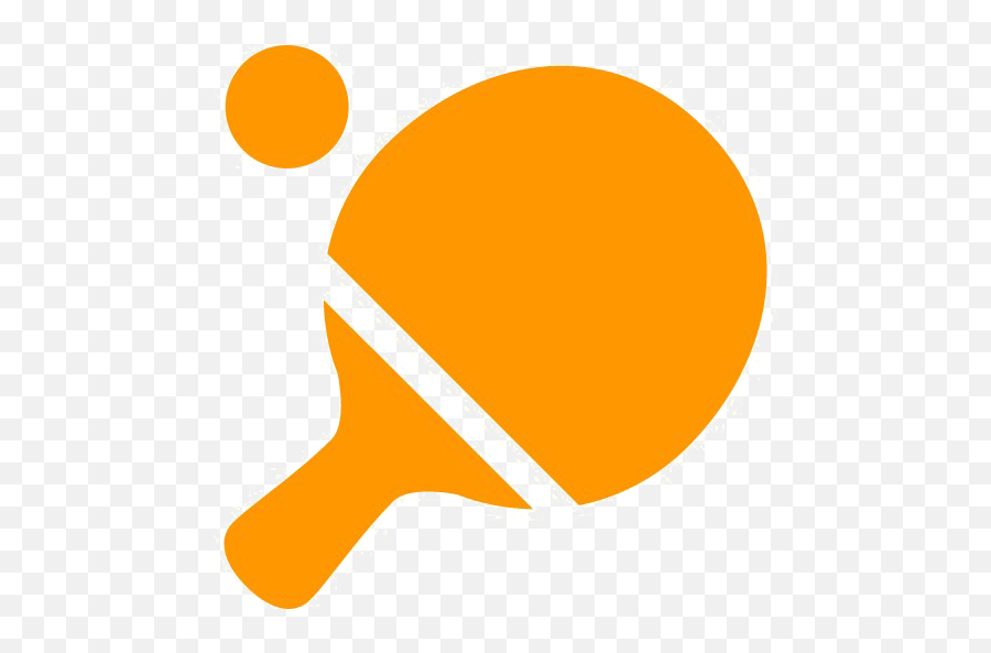 Ping Pong Png Image Background Arts - Table Tennis Icon Png,Ping Pong Png