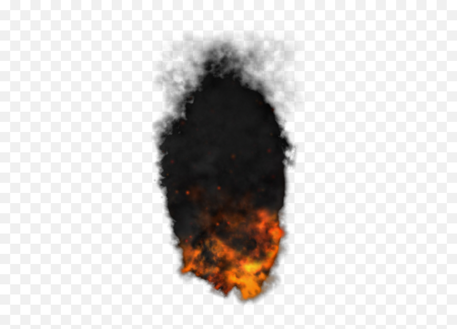 Index Of Mappingoverlayseffectsfire - Fire Black Smoke Png,Fire Effects Png