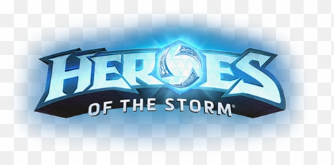 Incoming Progression System And Reward Changes - Graphic Design Png,Starcraft Logo