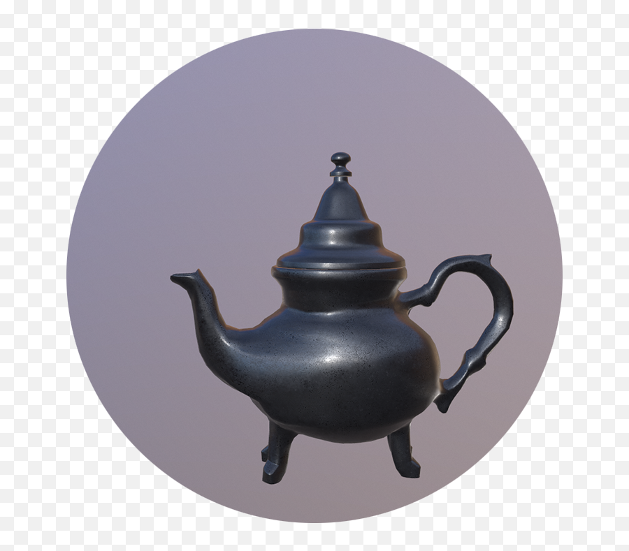 Ashley Benson Portfolio - Teapot Png,Ashley Benson Png