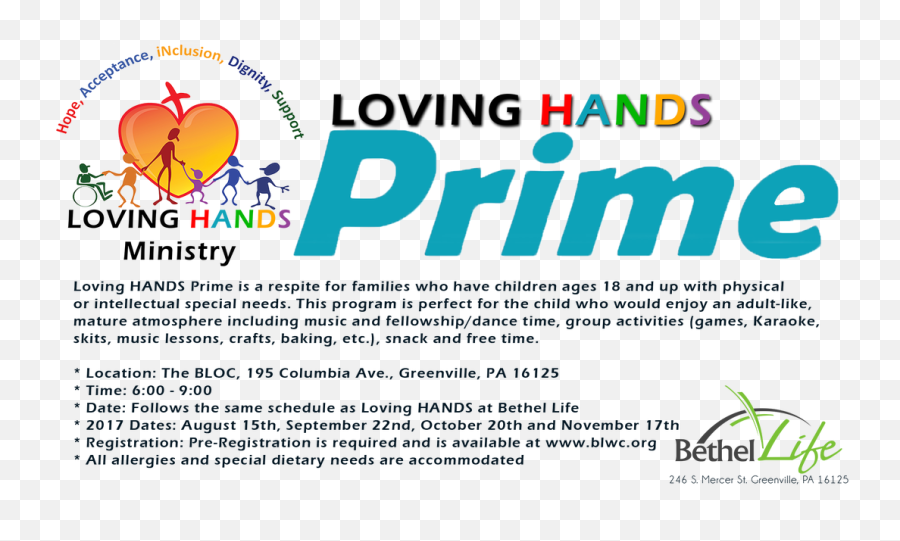 Download New To Loving Hands Here Are First Time - Amazon Prime Air Logo Png,Amazon Music Png