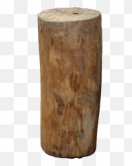Log Png 6 Image - Png Wood,Log Png