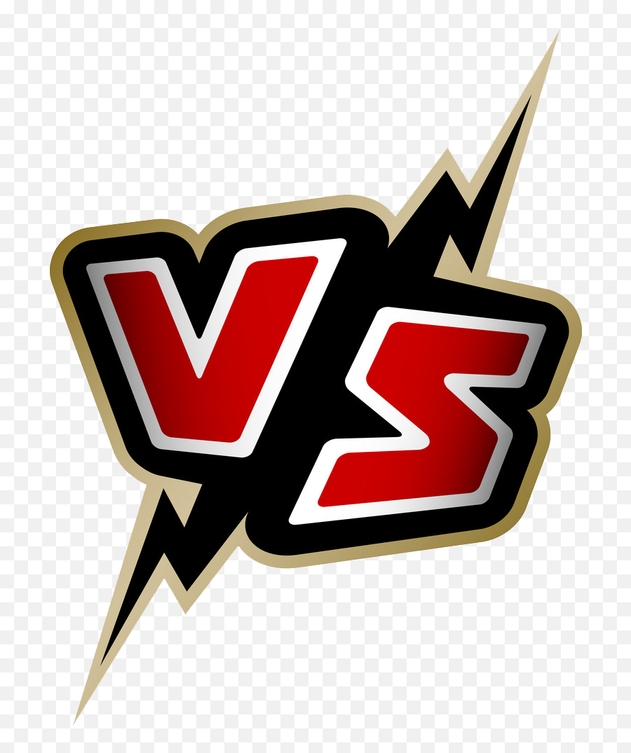 Cw - The Flash Civil War The Flash Savitar Killer Frost Vs Nokia Plus Vs Samsung J8 Png,Killer Frost Png