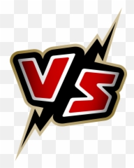 Cw - The Flash Civil War The Flash Savitar Killer Frost Vs Nokia Plus Vs Samsung J8 Png,Killer Frost Png