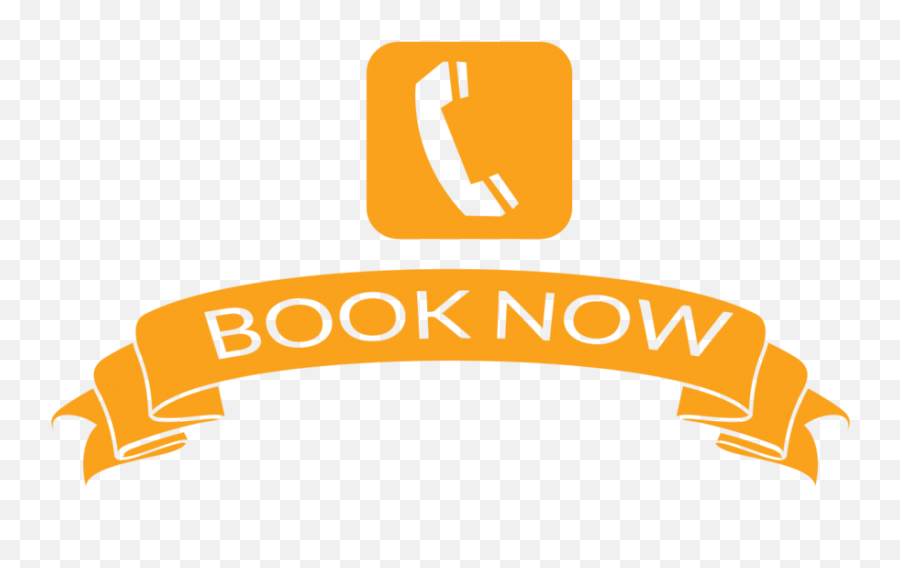 Book Now Png Picture - Book Now Png File,Book Now Png