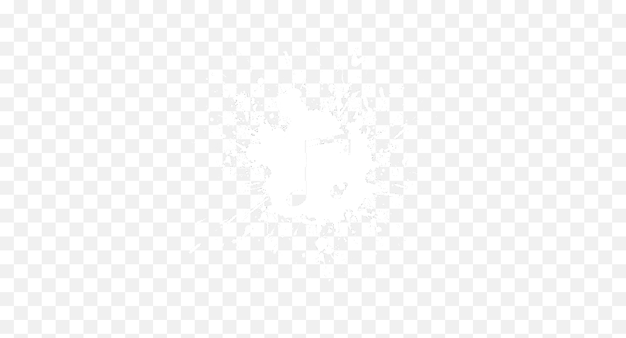 Download Paint Splatter Texture Png - Kingdom Hearts Nobody Logo,Paint Texture Png
