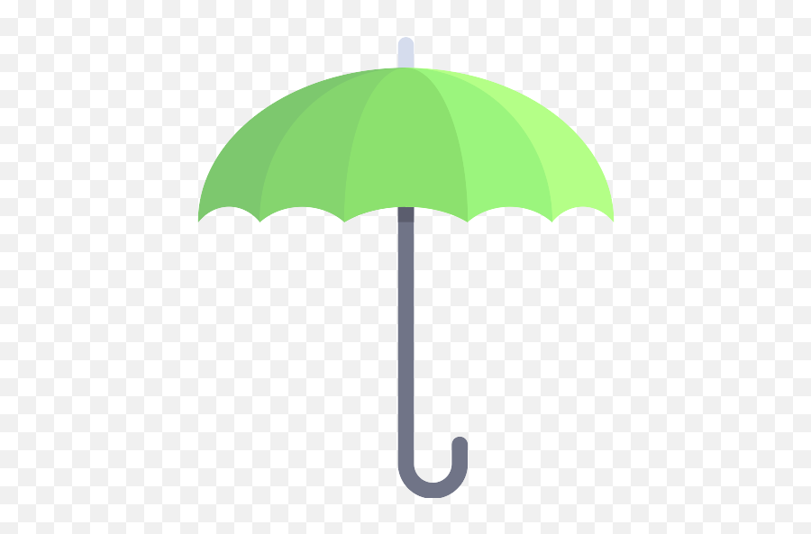 Umbrella Png Icon - Horizontal,Umbrella Png