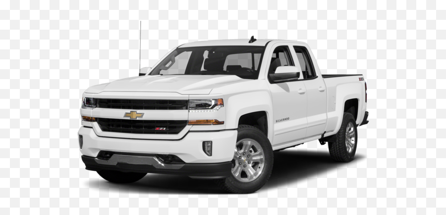 Download Chevy Black Bowtie Png - 2017 Silverado 1500,Chevy Bowtie Png